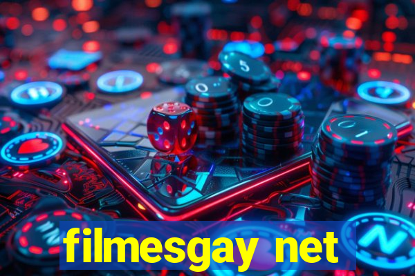 filmesgay net